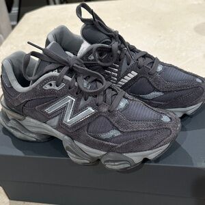 New Balance 1906R Magnet